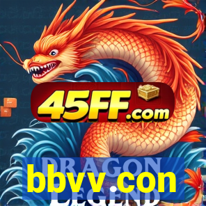 bbvv.con
