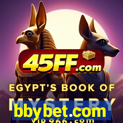 bbybet.com