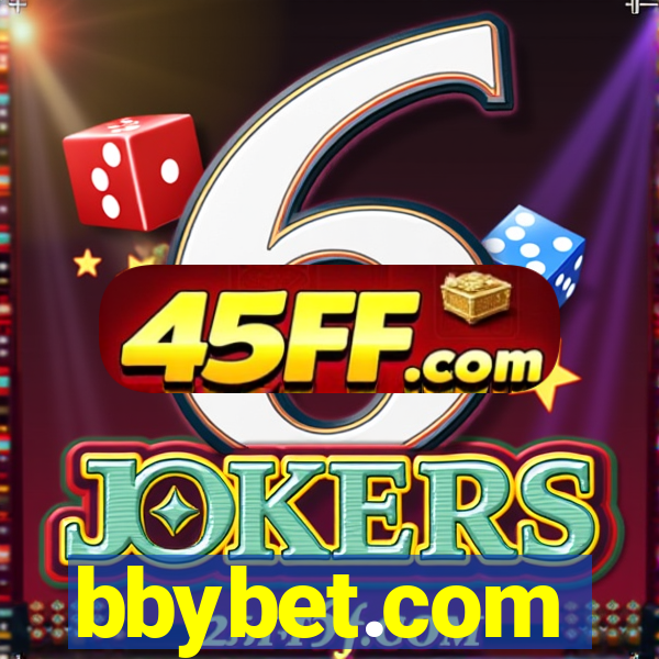 bbybet.com