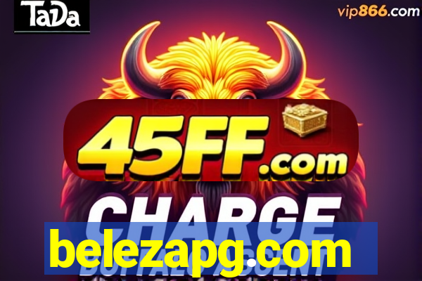 belezapg.com