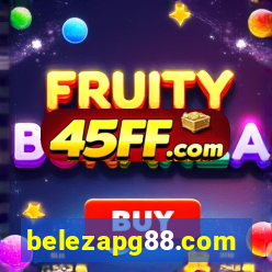 belezapg88.com