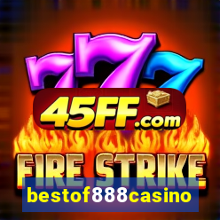 bestof888casino