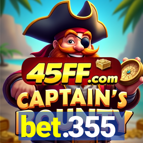 bet.355