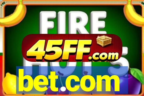 bet.com