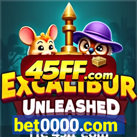 bet0000.com