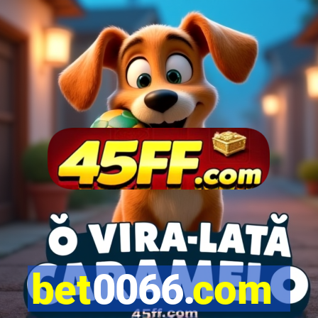 bet0066.com