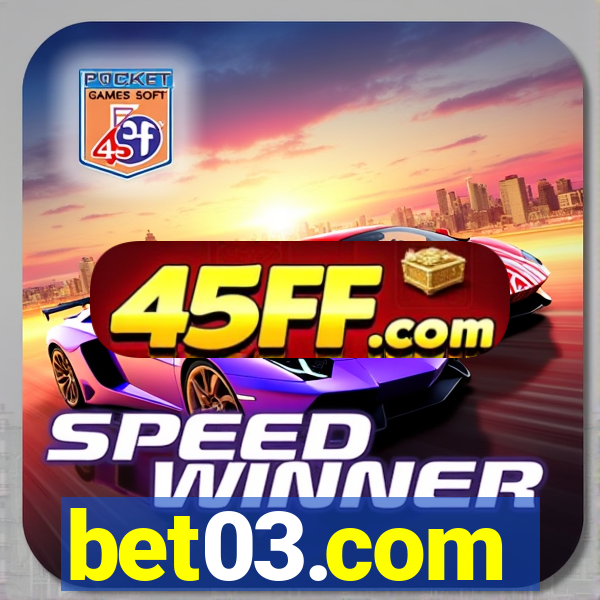 bet03.com