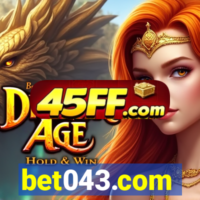 bet043.com