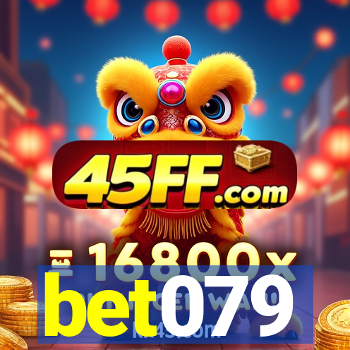 bet079