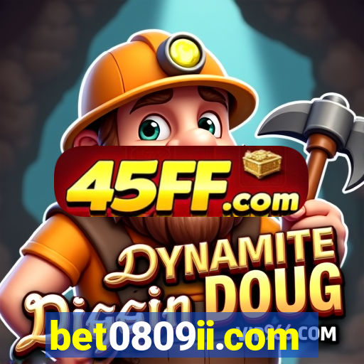 bet0809ii.com