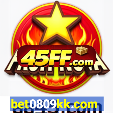 bet0809kk.com