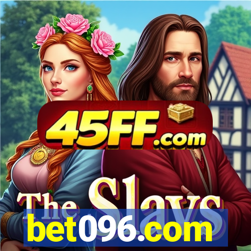 bet096.com