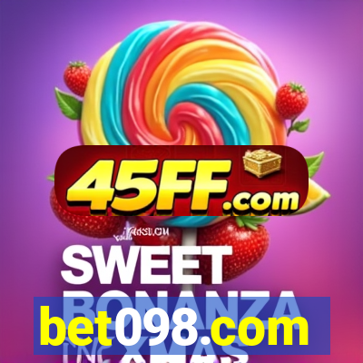 bet098.com
