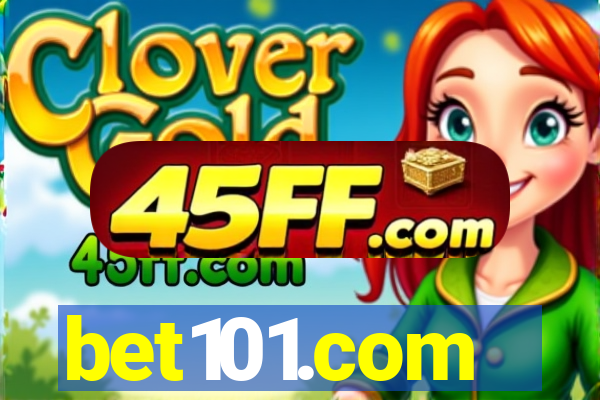bet101.com