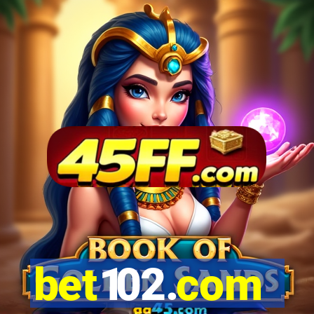 bet102.com