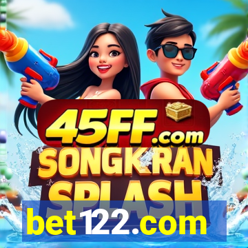 bet122.com
