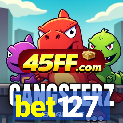 bet127