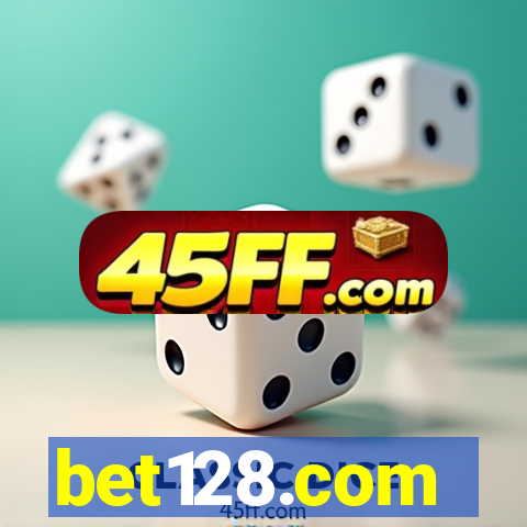 bet128.com