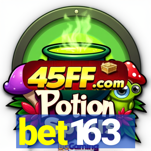 bet163