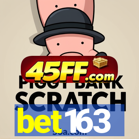 bet163