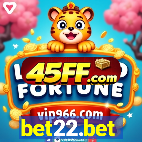 bet22.bet