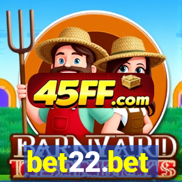 bet22.bet