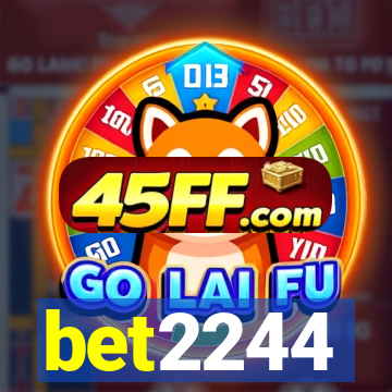 bet2244