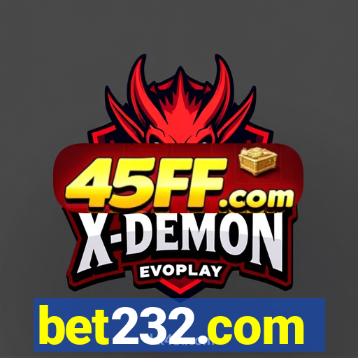bet232.com