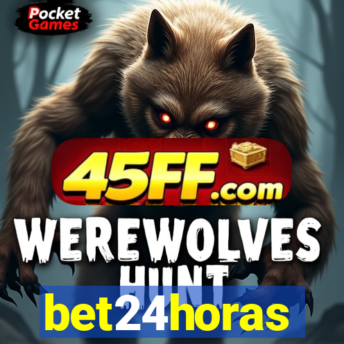 bet24horas