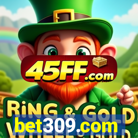 bet309.com
