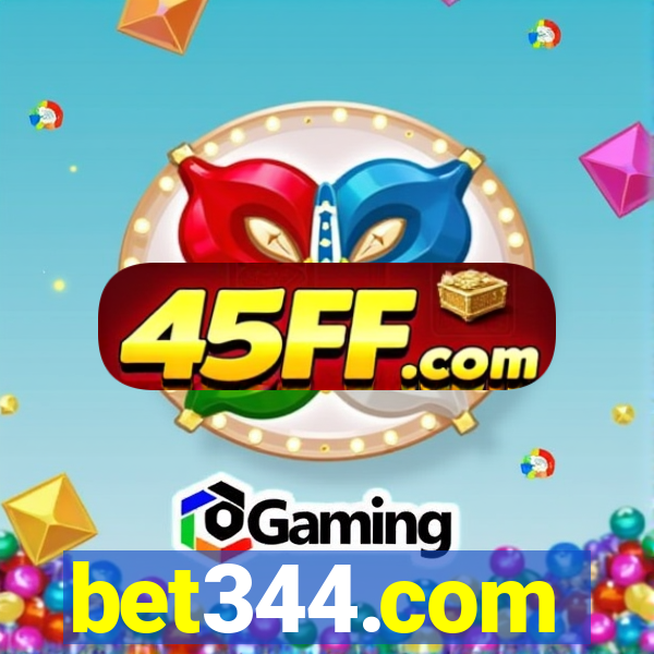 bet344.com