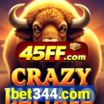 bet344.com