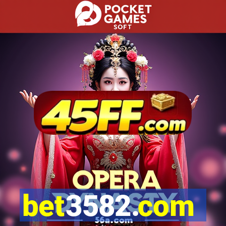 bet3582.com