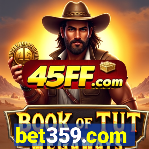 bet359.com