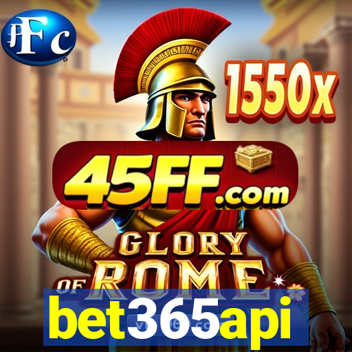 bet365api