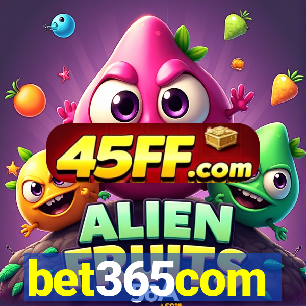 bet365com