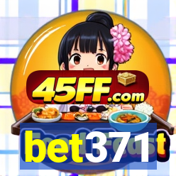 bet371