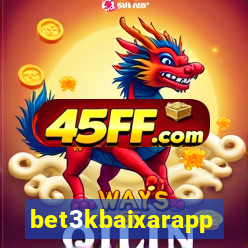 bet3kbaixarapp