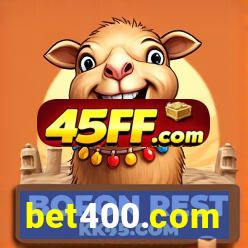 bet400.com
