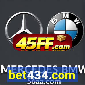 bet434.com