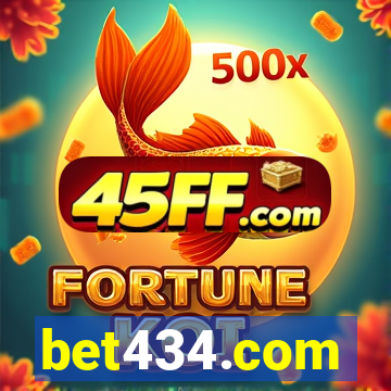 bet434.com