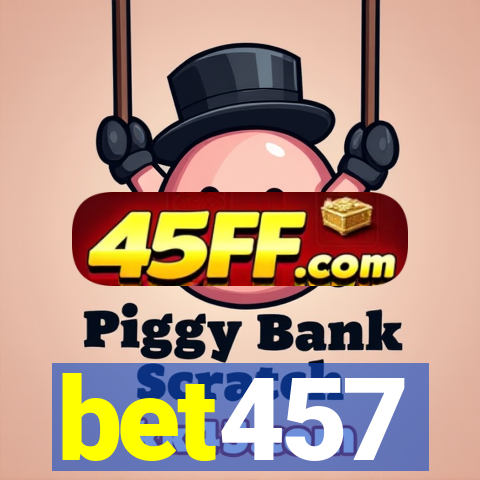 bet457