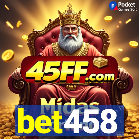 bet458