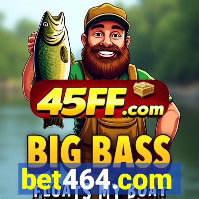 bet464.com