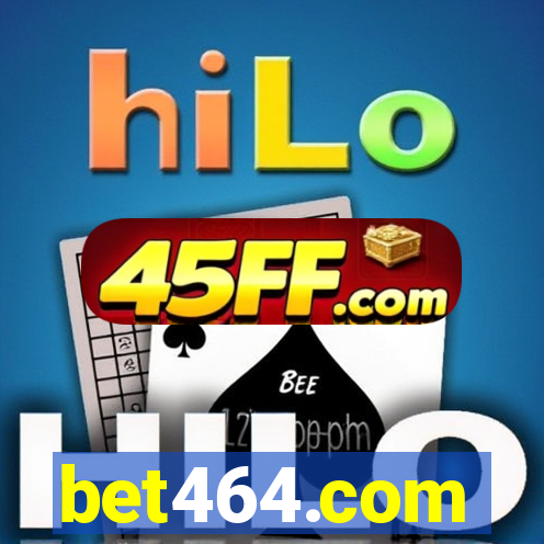 bet464.com