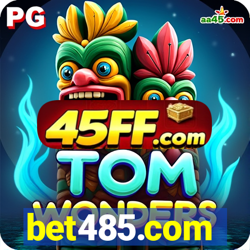 bet485.com