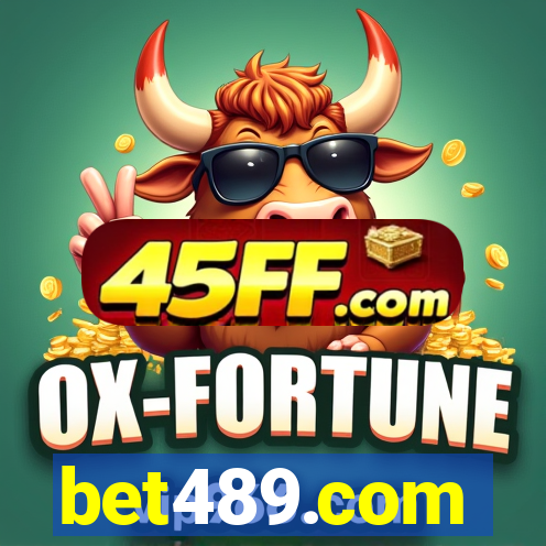 bet489.com