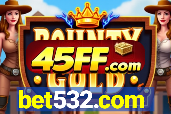 bet532.com