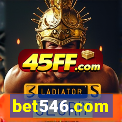 bet546.com
