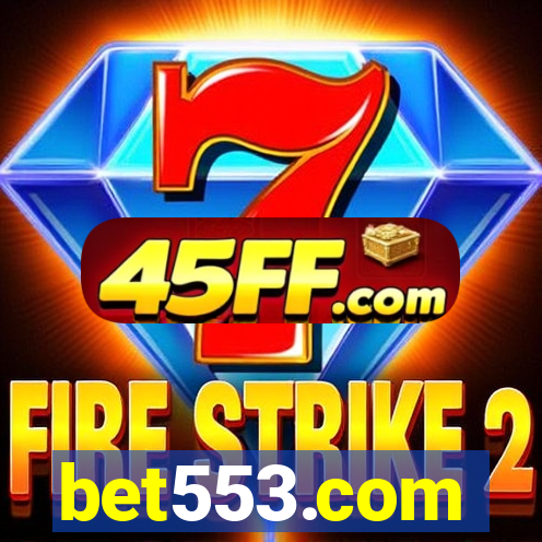 bet553.com